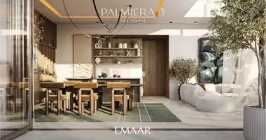 Villa 6 chambres dans Doubaï, Émirats arabes unis