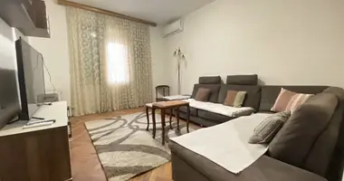 Appartement dans Podgorica, Monténégro