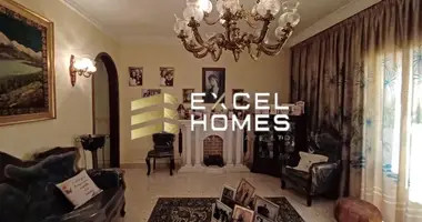 Appartement 3 chambres dans Birkirkara, Malte