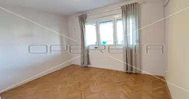 Apartamento 2 habitaciones en Zagreb, Croacia