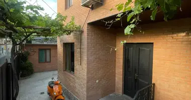 5 bedroom house in Tbilisi, Georgia