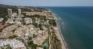 1 bedroom apartment in Ricmar, Spain