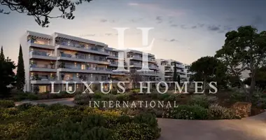 2 bedroom apartment in el Verger, Spain