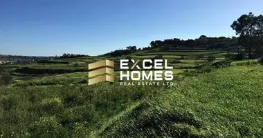 Дом 3 спальни в Xemxija, Мальта