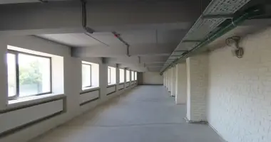 Bureau 323 m² dans Moscou, Russie