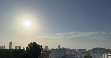 Таунхаус в Finestrat, Испания