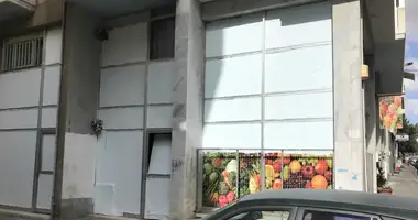 Sklep 94 m² w Limassol, Cypr