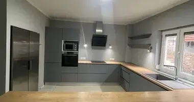 Haus 3 Schlafzimmer in Zagora, Montenegro