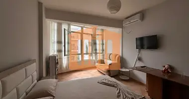 Квартира 1 комната в Дуррес, Албания