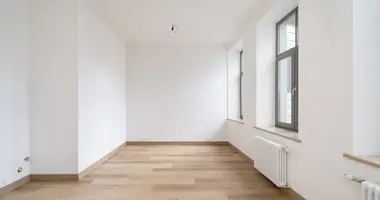 1 bedroom apartment in Riga, Latvia