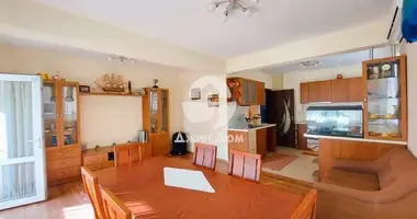 Maison 3 chambres dans Bourgas, Bulgarie