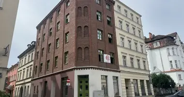 Mieszkanie w Poznań, Polska