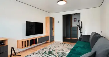 Appartement dans Fanipal, Bélarus