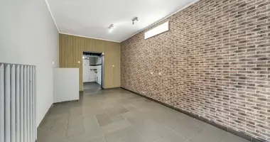 Apartment in Lodz, Poland
