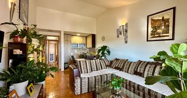 2 bedroom apartment in Budva, Montenegro