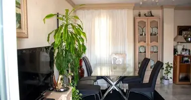 4 bedroom apartment in San Pedro Alcantara, Spain
