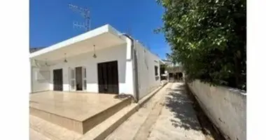 Haus 3 Schlafzimmer in Lakatamia, Zypern
