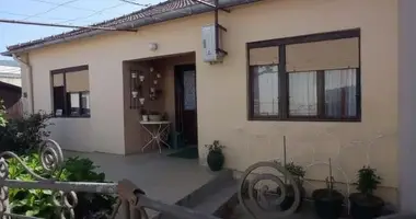 Maison 3 chambres dans 70, Monténégro