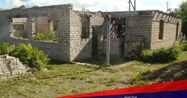 Участок земли в Курково, Беларусь