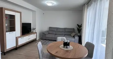 2 bedroom apartment in Alicante, Spain