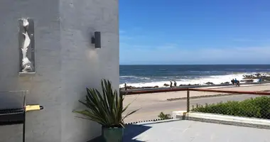 Dom 6 pokojów w Urugwaj