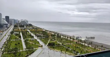 Apartamento en Batumi, Georgia