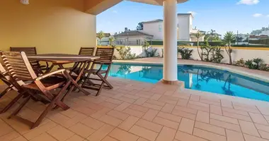 Villa en Portimao, Portugal