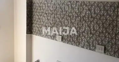 Apartamento 1 habitación en Hurgada, Egipto