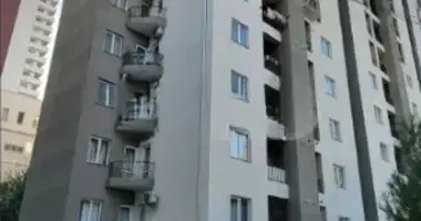 Mieszkanie 2 pokoi w Tbilisi, Gruzja