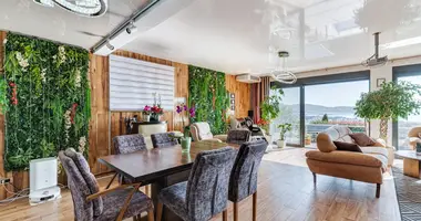 Appartement 4 chambres dans Monténégro