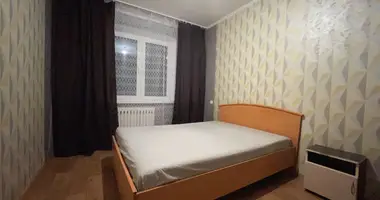 Уютная квартира на сутки в Осиповичах в Осиповичи, Беларусь