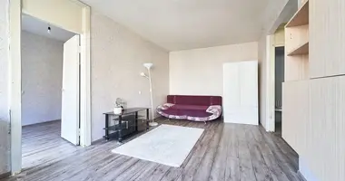 Квартира 2 комнаты в Минск, Беларусь