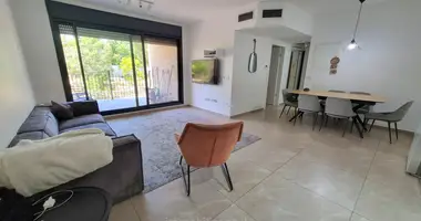 3 room apartment in Jerusalem, Israel