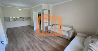 Wohnung 2 zimmer in Durrës, Albanien
