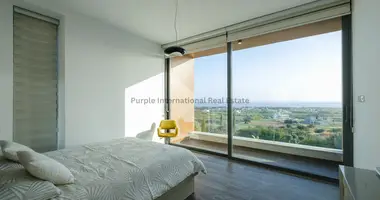 Villa 8 bedrooms in Peyia, Cyprus