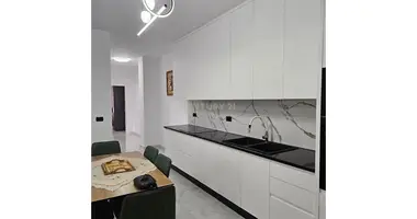 APARTMENT 2+1+2 FOR RENT, NEAR THE INDUSTRIAL MARKET IN DURRES! (Eon120672)  en Bashkia Durres, Albania