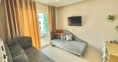 🌊🏡 1+1 APARTMENT FOR RENT NEAR THE YACHT PORT – ORIKUM. in Orikum, Albanien