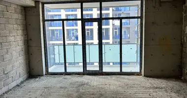 Студия 1 комната в Батуми, Грузия