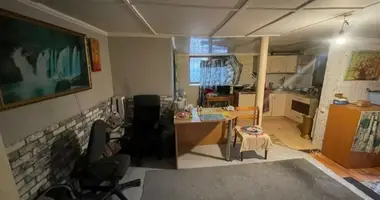 2 room house in Odesa, Ukraine