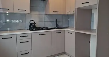 Appartement 2 chambres dans Voïvodie de Grande-Pologne, Pologne