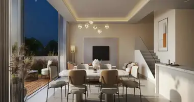 Villa in Yiti, Oman