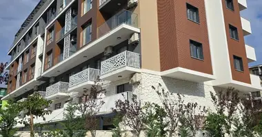 Appartement 1 chambre dans Nessebar, Bulgarie