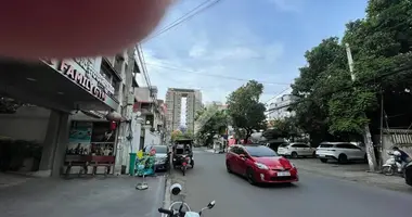 Haus 5 zimmer in Sangkat Olympic, Kambodscha