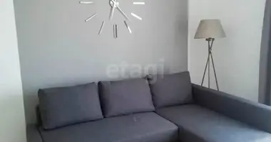 Wohnung in Trikomo, Nordzypern