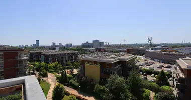 Apartamento en Katowice, Polonia