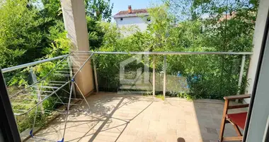 Apartment in Podgorica, Montenegro