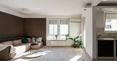 Apartamento 3 habitaciones en Poznan, Polonia