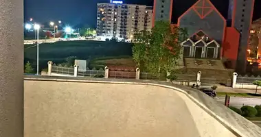 Wohnung 1 Schlafzimmer in Bar, Montenegro