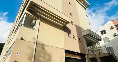 Квартира в Будва, Черногория