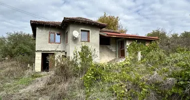 Haus 2 Schlafzimmer in Odrintsi, Bulgarien